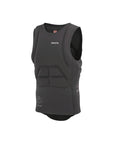 Manera X10D Impact Vest | Dark Grey