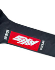 AXIS Pro Ultra High Modulus Carbon Mast