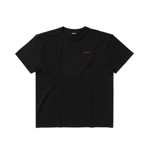 
                  
                    Profile Tee | Black
                  
                