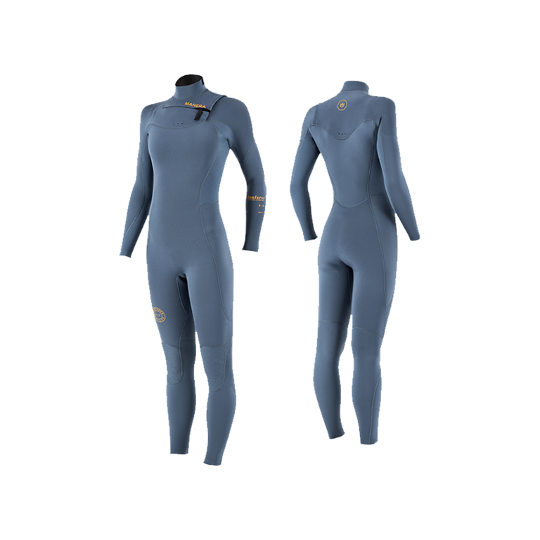 Nuotare 3/2mm Ladies Swimming Wetsuit  Lomo Watersport UK. Wetsuits, Dry  Bags & Outdoor Gear.