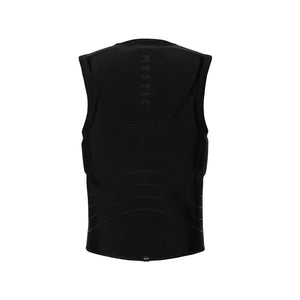 
                  
                    Mystic Solace Impact Vest
                  
                