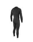 Sooruz Fly+ 5/4 Wetsuit | Grey