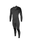 Sooruz Fly+ 5/4 Wetsuit | Grey