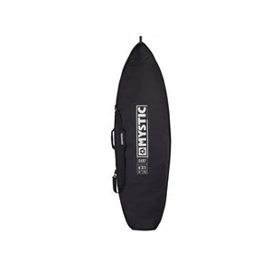 
                  
                    Mystic Star Surf Boardbag | Black 5"8
                  
                