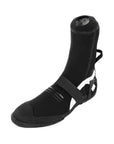 Sooruz Surf Boots 5mm Guru - Split Toe