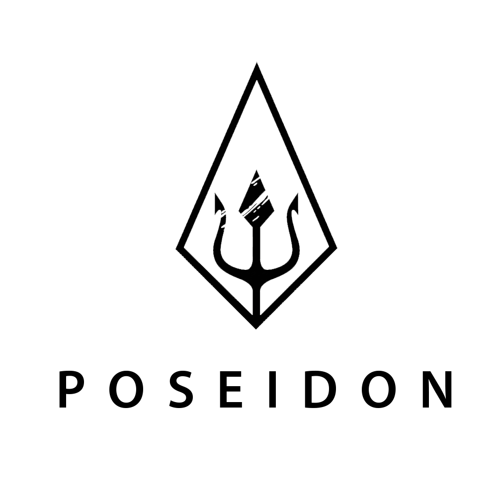 Poseidon Watersports to a Watersports Lifestyle POSEIDON