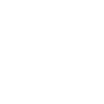 POSEIDON