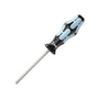 Wera Stainless Steel Torx Driver