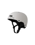 Mystic Vandal PRO Helmet | White