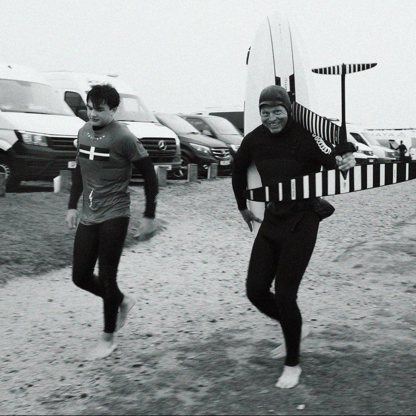 Banner Image