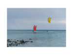 Ozone Freeride Quiver Package (2 kites) (6251634688172)