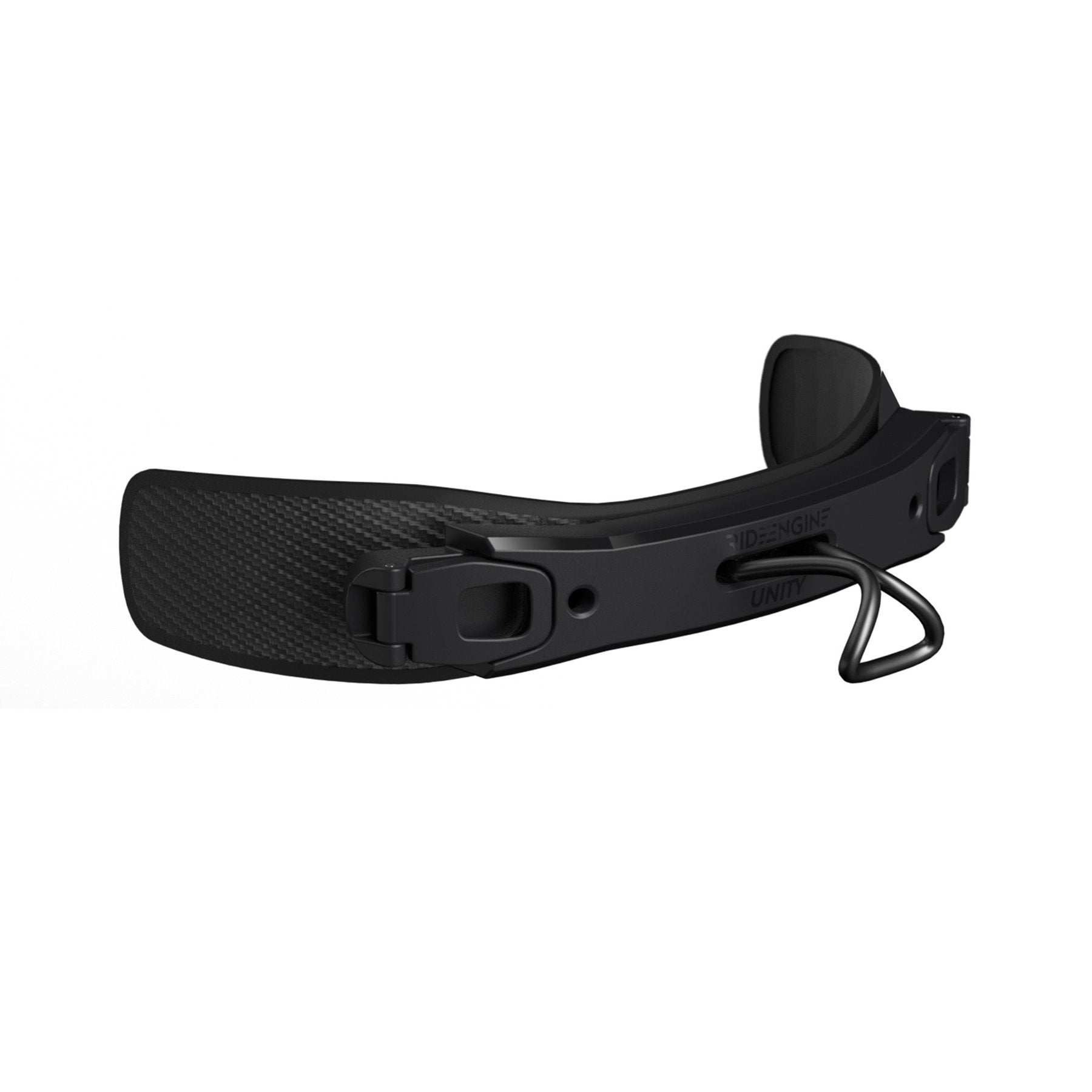 Ride Engine Unity Kite Spreader Bar (6225569087660)