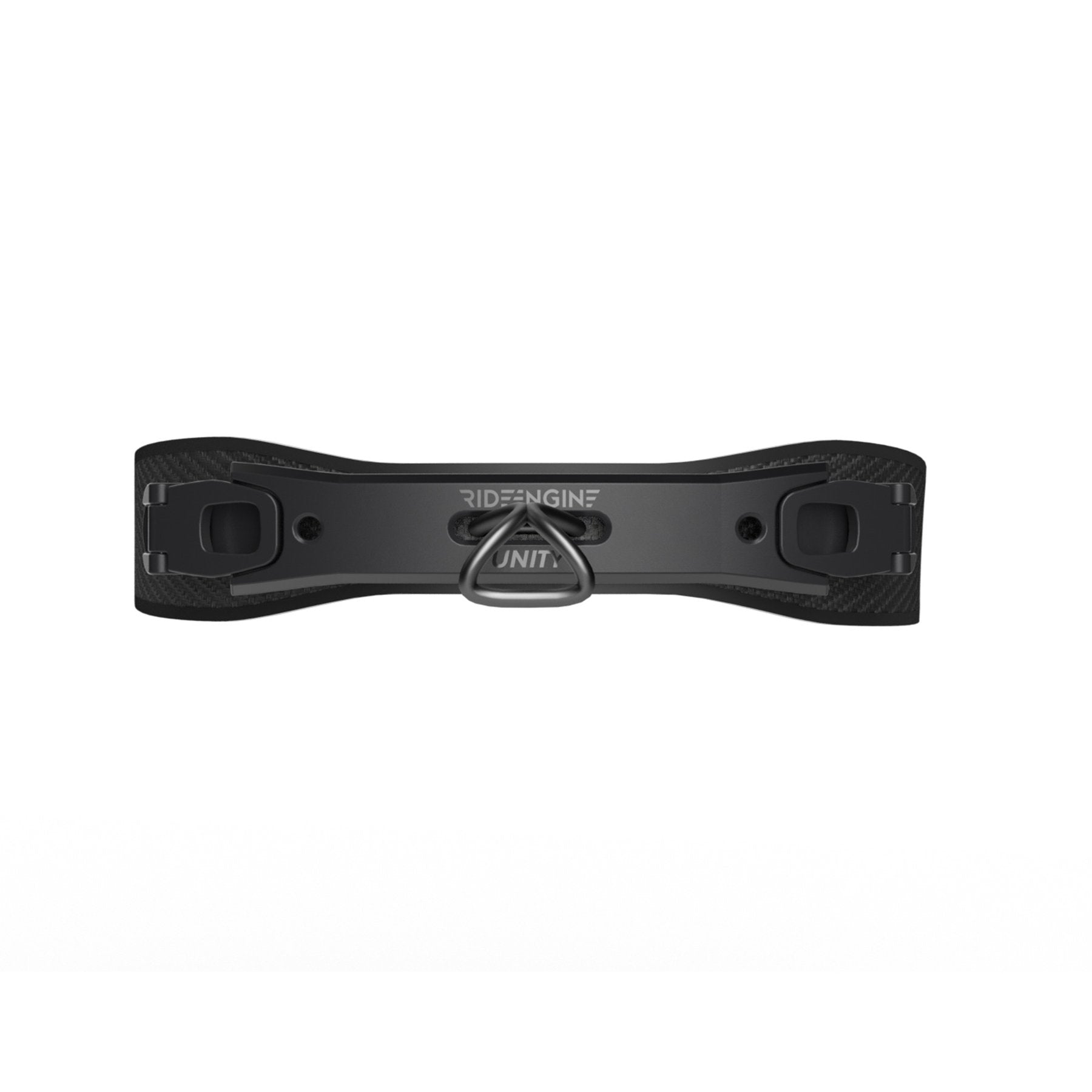 Ride Engine Unity Kite Spreader Bar (6225569087660)