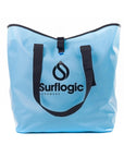 Surflogic Waterproof Dry Bucket | 50L