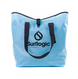 
                  
                    Surflogic Waterproof Dry Bucket | 50L
                  
                