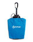 Surflogic Wetsuit Accessories Bag Dryer (6966007038124)