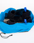 Surflogic Wetsuit Accessories Bag Dryer (6966007038124)