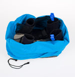 Surflogic Wetsuit Accessories Bag Dryer (6966007038124)