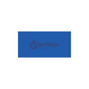 
                  
                    Surflogic Quick Dry Micro Fibre Towel (7411441828012)
                  
                