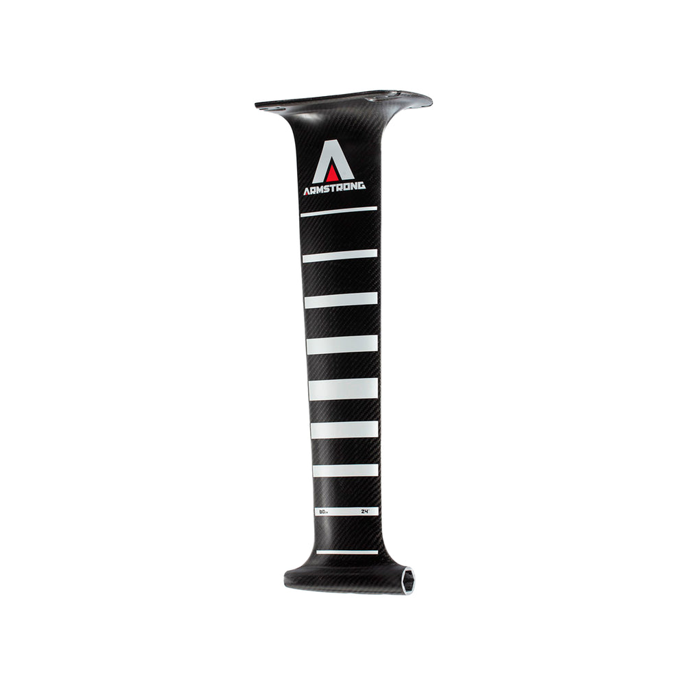 Armstrong A+ System Carbon Mast (7181057884332)