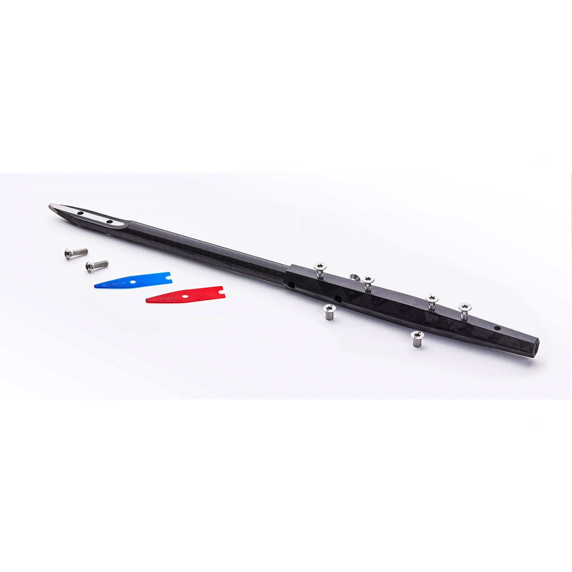 Armstrong A+ System Fuselage (7181076496556)