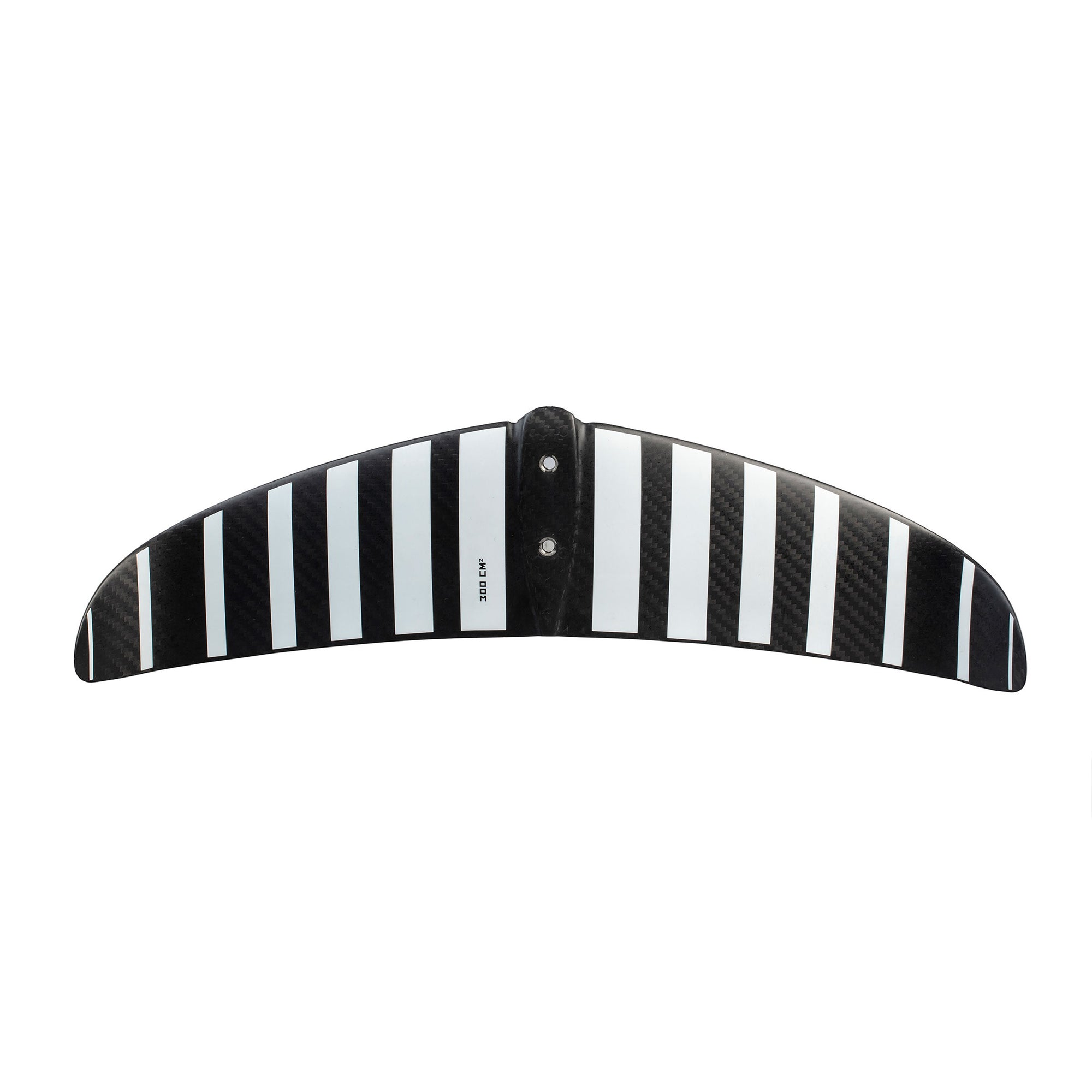 Armstrong CF300 V2 Stabiliser Tail Wing (7181044318380)