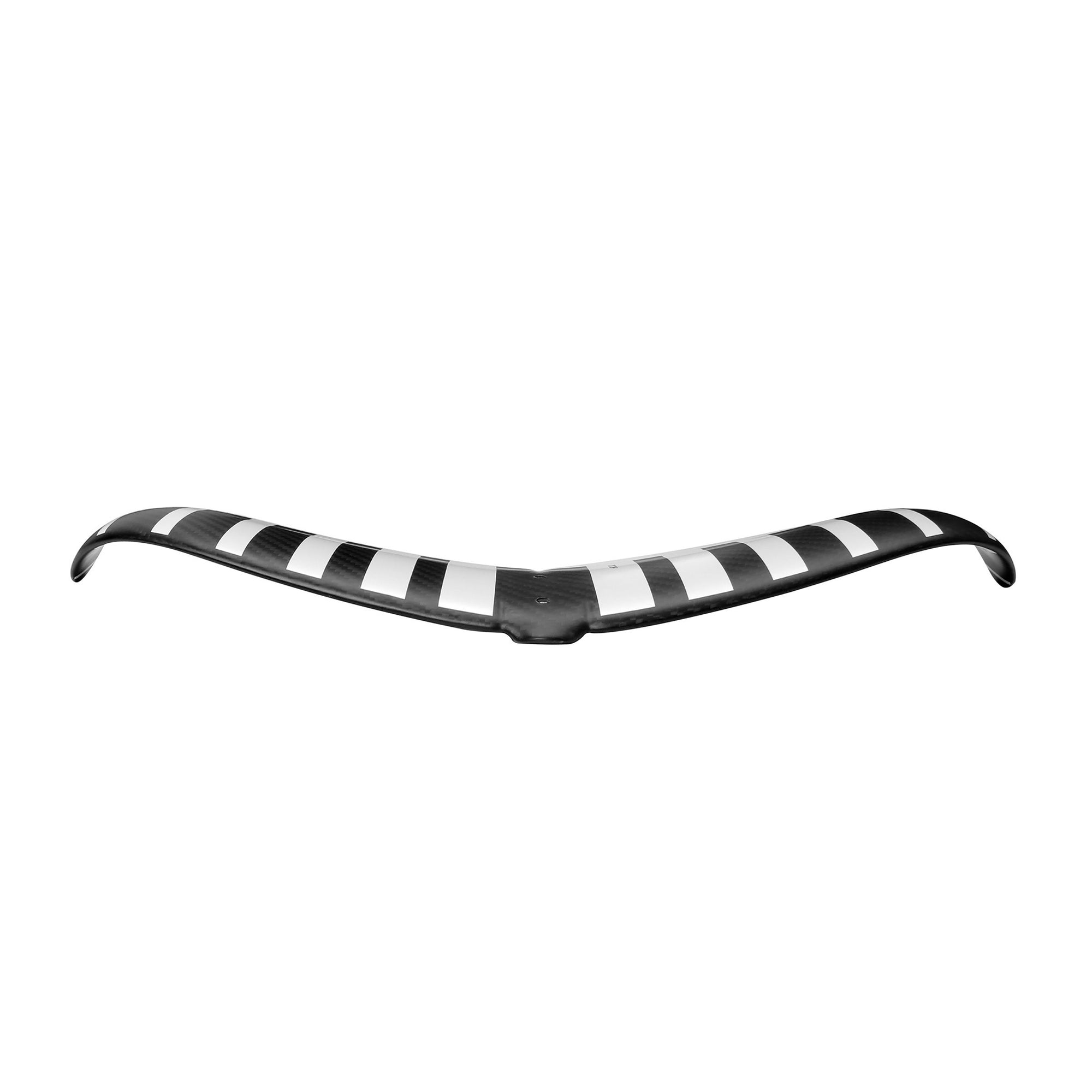 Armstrong CF300 V2 Stabiliser Tail Wing (7181044318380)
