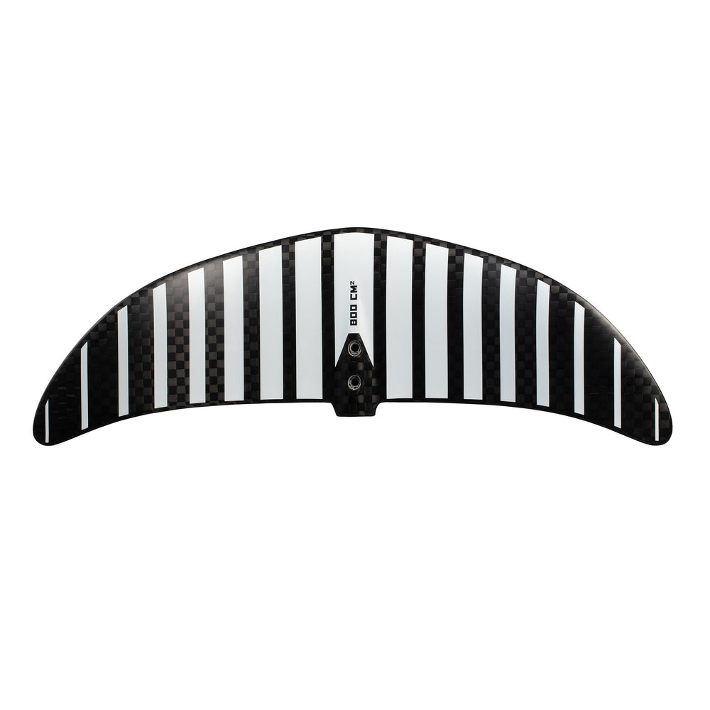 
                  
                    Armstrong 'CF' Series Front Wings (7181032915116)
                  
                