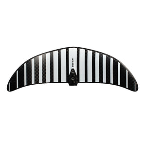 
                  
                    Armstrong 'CF' Series Front Wings (7181032915116)
                  
                