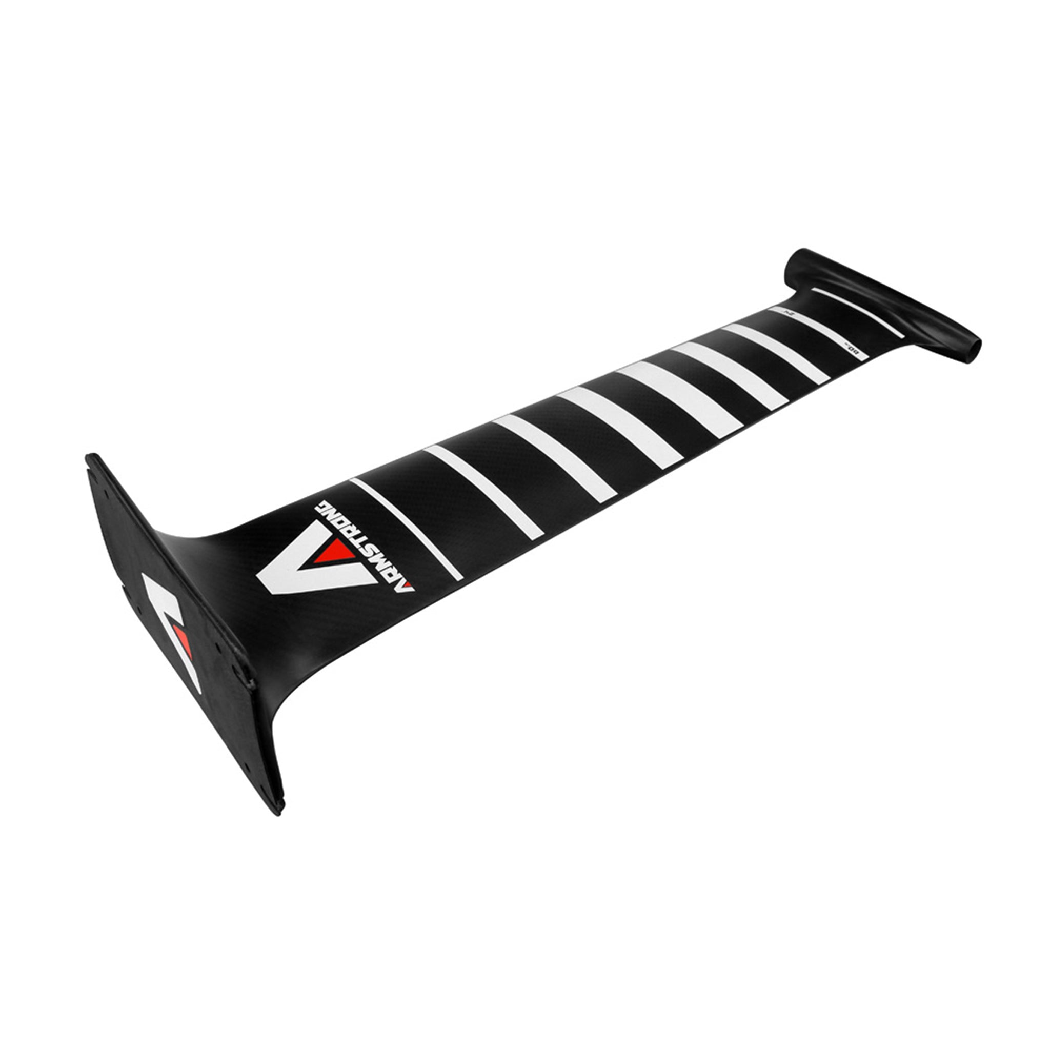 Armstrong Foil A+ マスト 100cm 【公式通販】