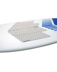 Armstrong Deck Pads (7189047279788)