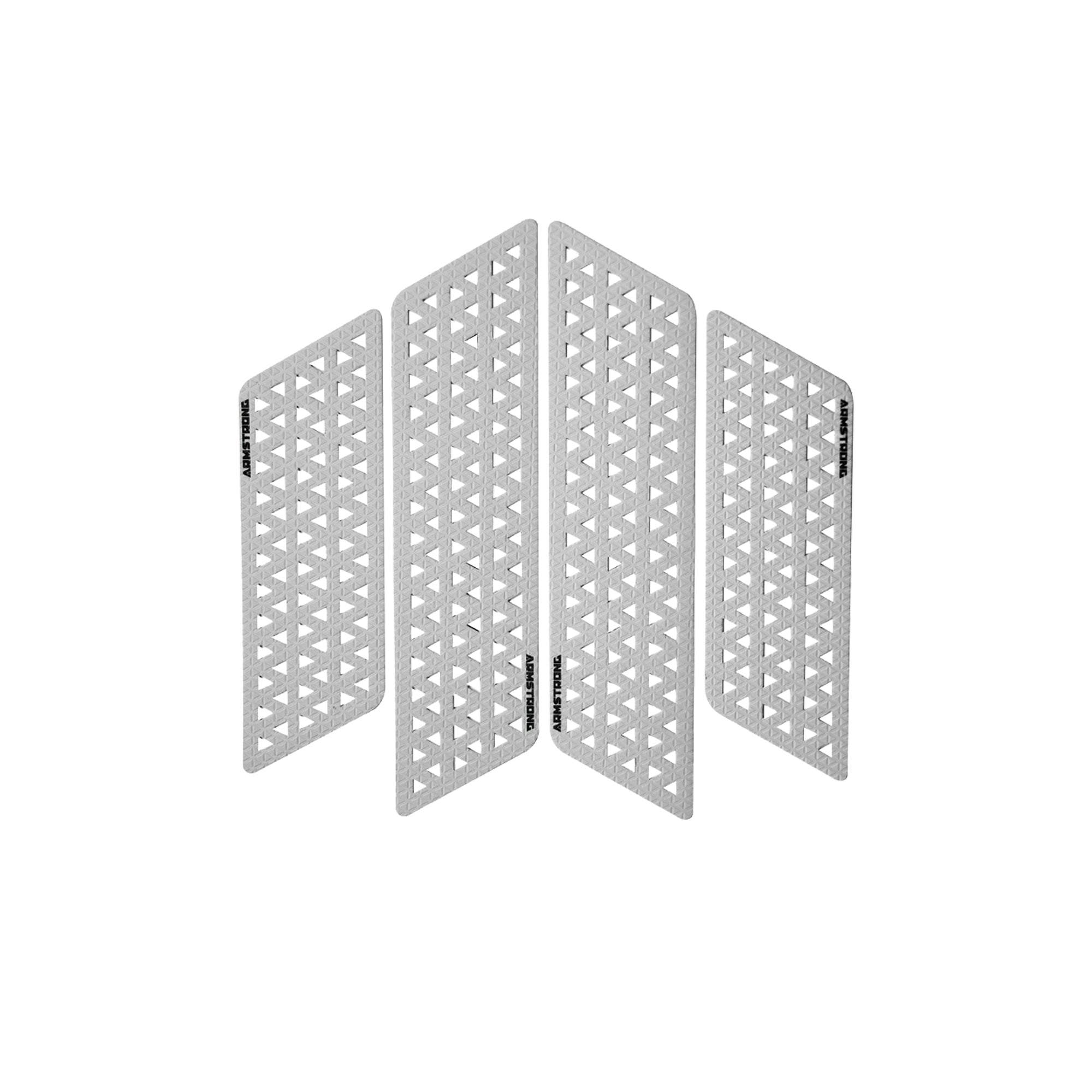Armstrong Deck Pads (7189047279788)
