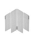 Armstrong Deck Pads (7189047279788)