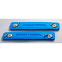 Armstrong Foot Strap (7189036990636)