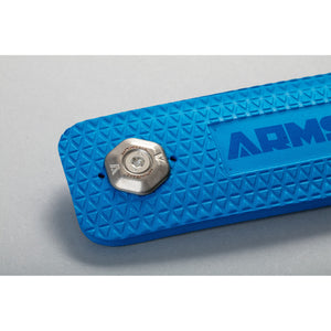 
                  
                    Armstrong Foot Strap (7189036990636)
                  
                