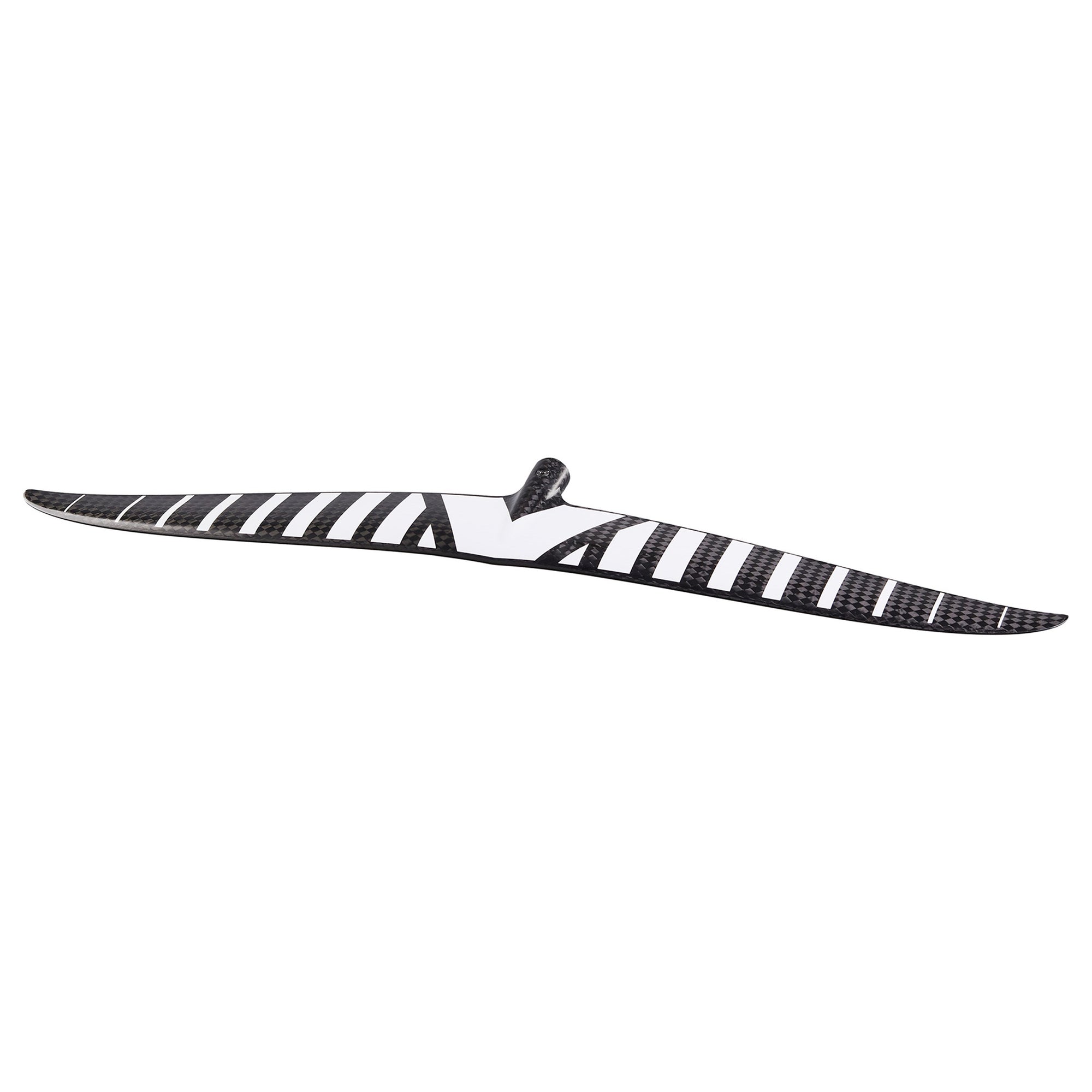 Armstrong 'HA' Series Front Wings (7180983763116)