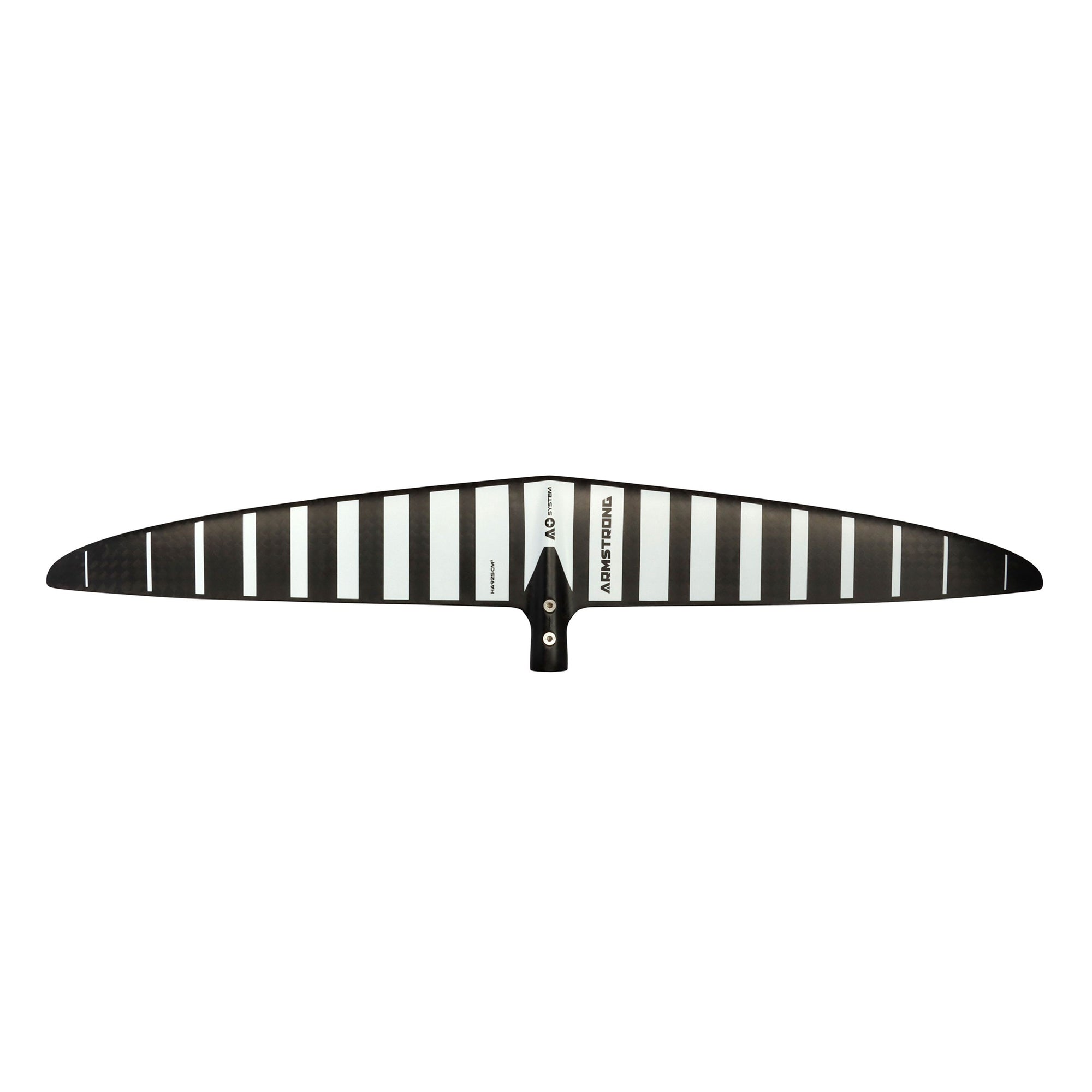 Armstrong 'HA' Series Front Wings (7180983763116)