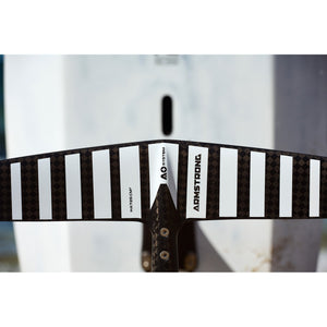 
                  
                    Armstrong 'HA' Series Front Wings (7180983763116)
                  
                