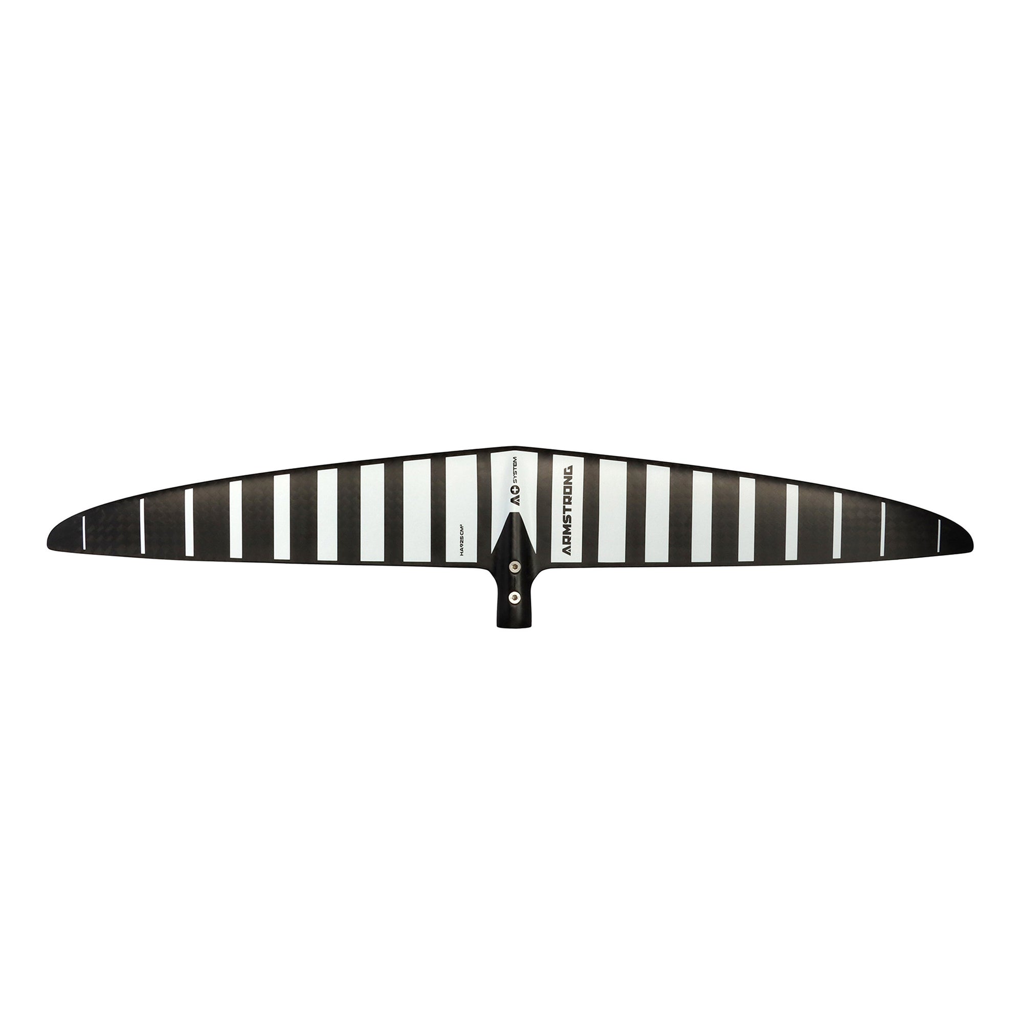 Armstrong 'HA' Series Front Wings (7180983763116)