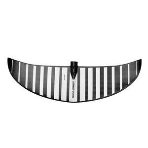 
                  
                    Armstrong 'HS' Series Front Wings (7180954599596)
                  
                