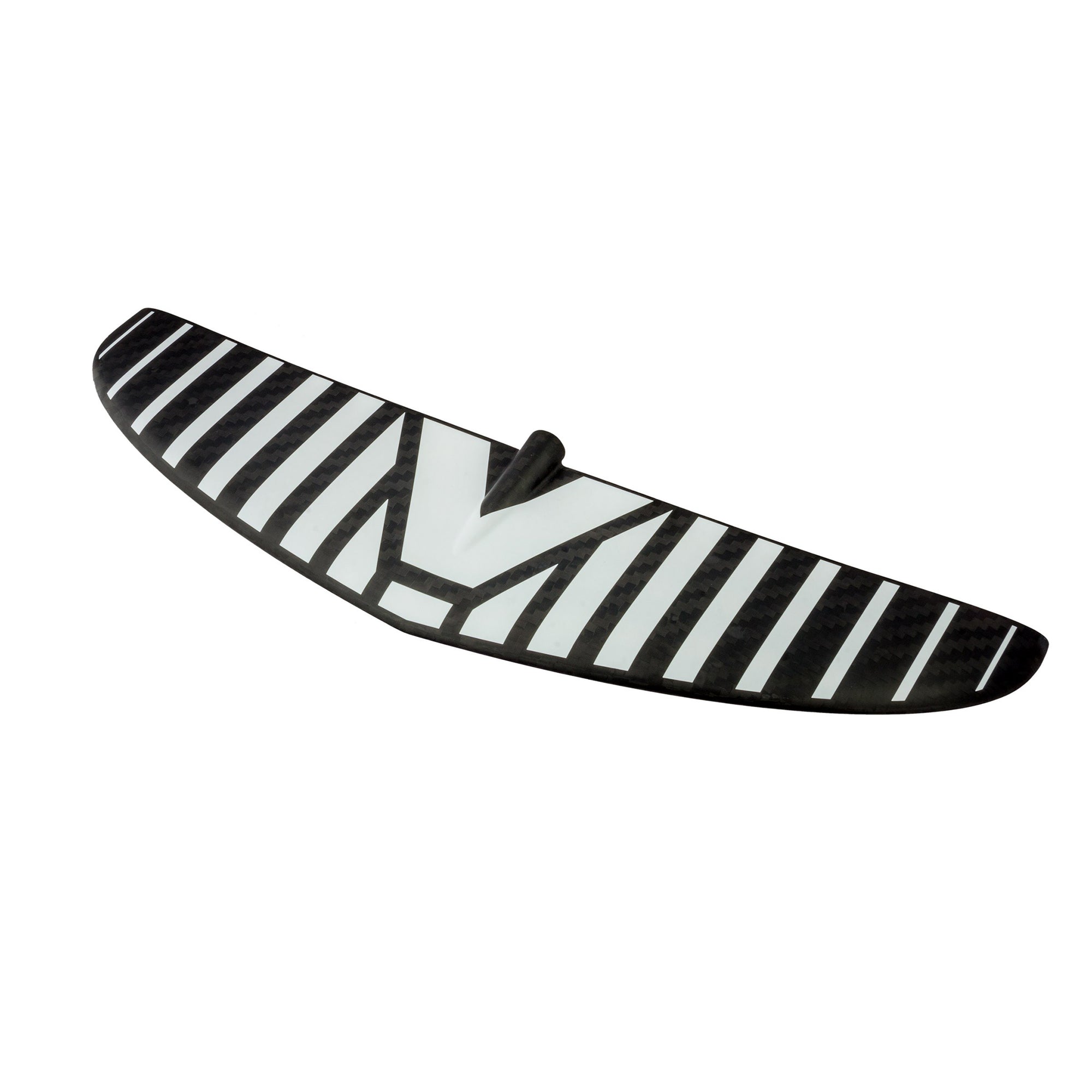 Armstrong 'HS' Series Front Wings (7180954599596)
