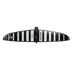 Armstrong HS232 V2 Stabiliser Tail Wing (7181045891244)