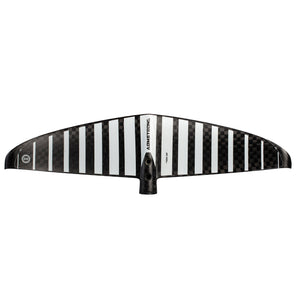 
                  
                    Armstrong 'HS' Series Front Wings (7180954599596)
                  
                