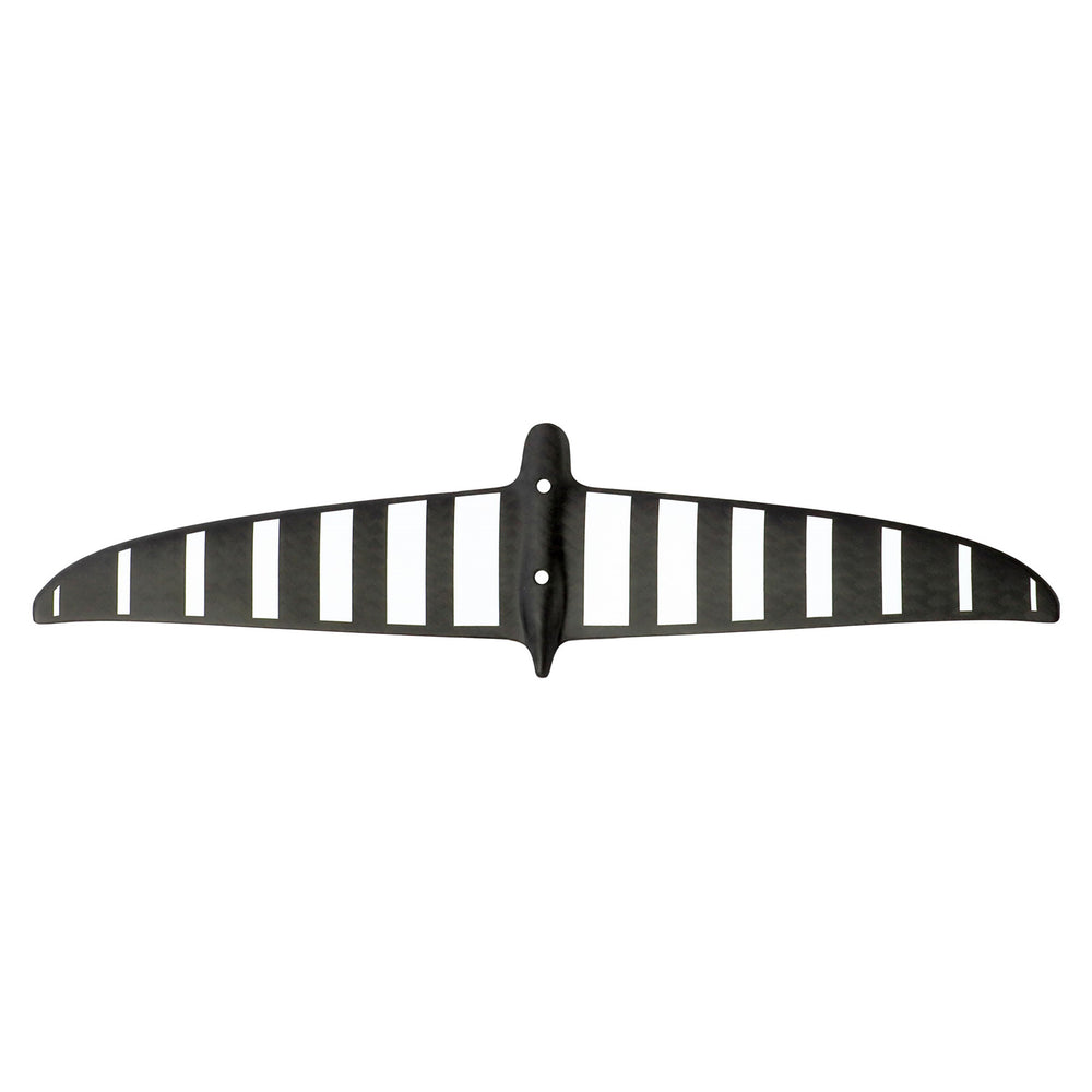 
                  
                    Armstrong HA195 Stabiliser Tail Wing (7181041172652)
                  
                
