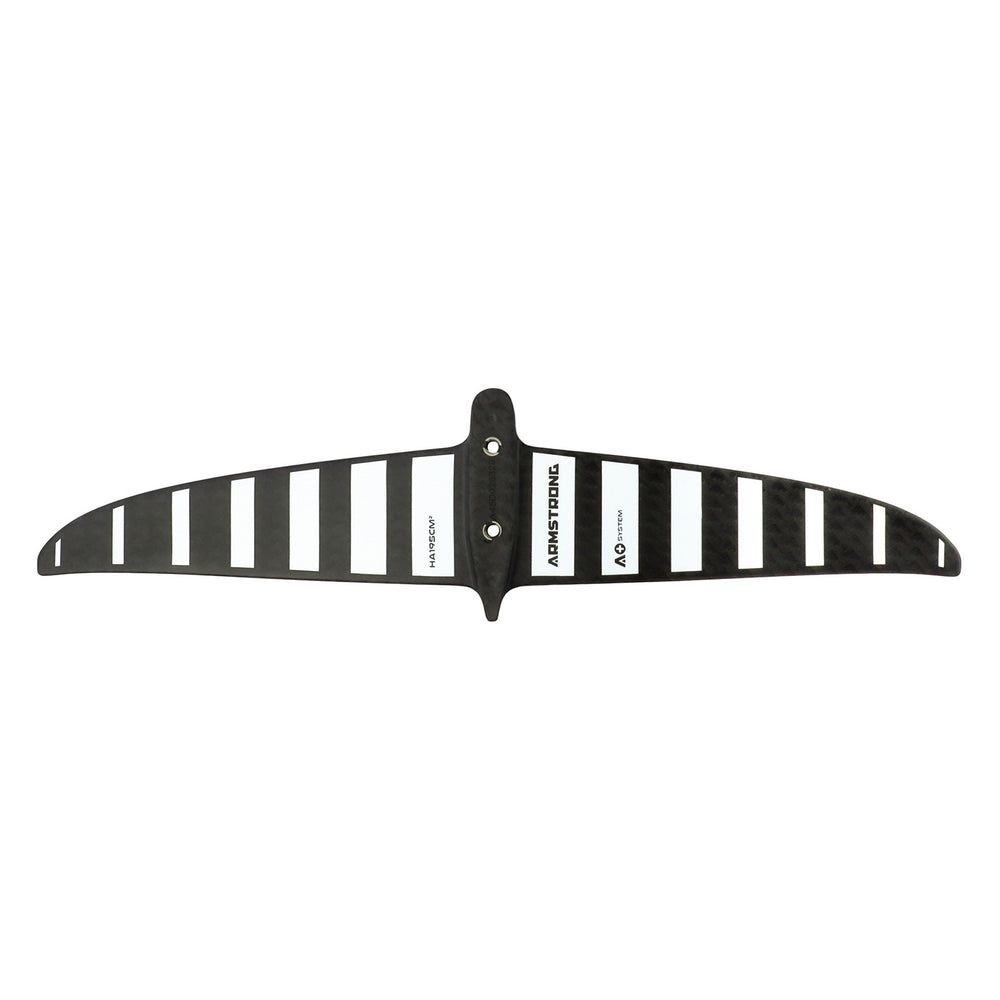 Armstrong HA195 Stabiliser Tail Wing (7181041172652)