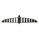Armstrong HA195 Stabiliser Tail Wing (7181041172652)