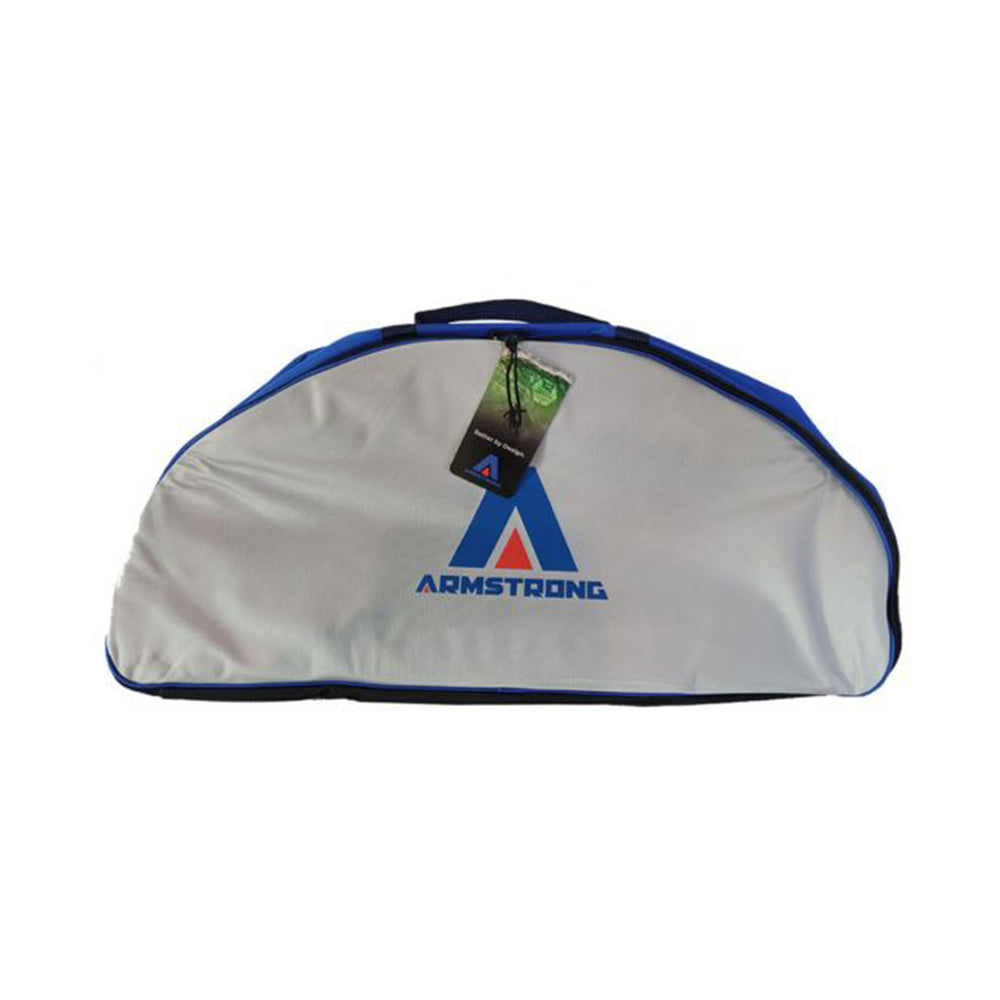 Armstrong Kit Carry Bag (7189070774444)