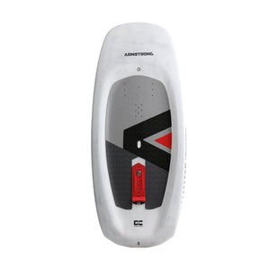 
                  
                    Armstrong Wing SUP Board (7170587885740)
                  
                