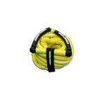 Armstrong Tow Rope (7189075034284)