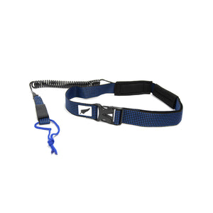 
                  
                    Armstrong Waist Leash (Board) (7178737516716)
                  
                